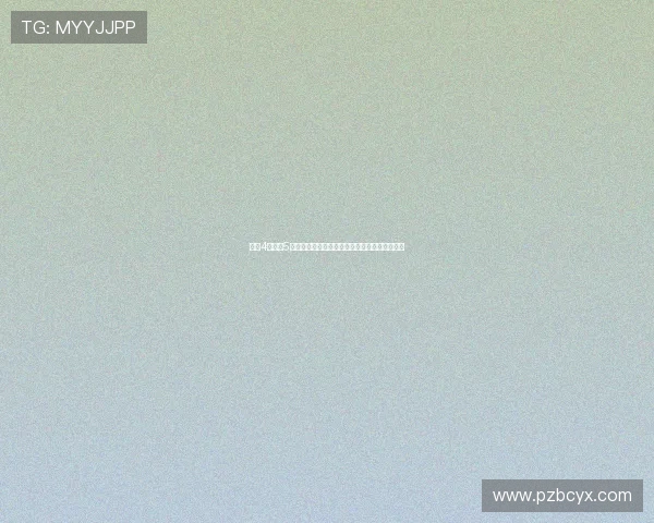 中国4将首轮5杆破百,丁俊晖复仇成功,世锦赛最后一席出炉 中国4将首轮5杆破百,丁俊晖复仇成功,世锦赛最后一席出炉