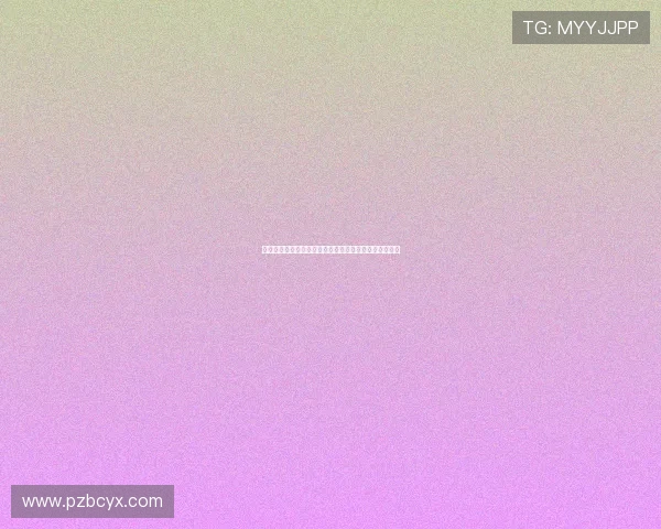 东方宁波挑战赛任怡嘉夺冠喜迎女子中巡第四冠辉煌时刻 东方宁波挑战赛任怡嘉夺冠喜迎女子中巡第四冠辉煌时刻